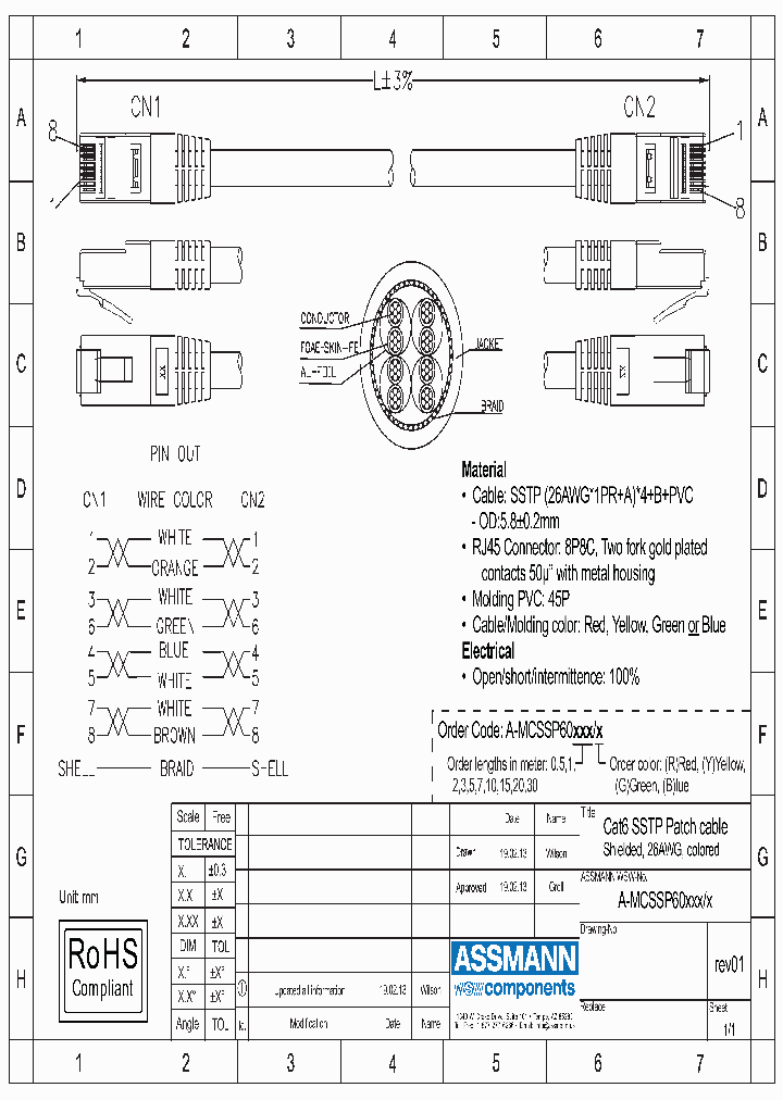 A-MCSSP60005Y_8164175.PDF Datasheet