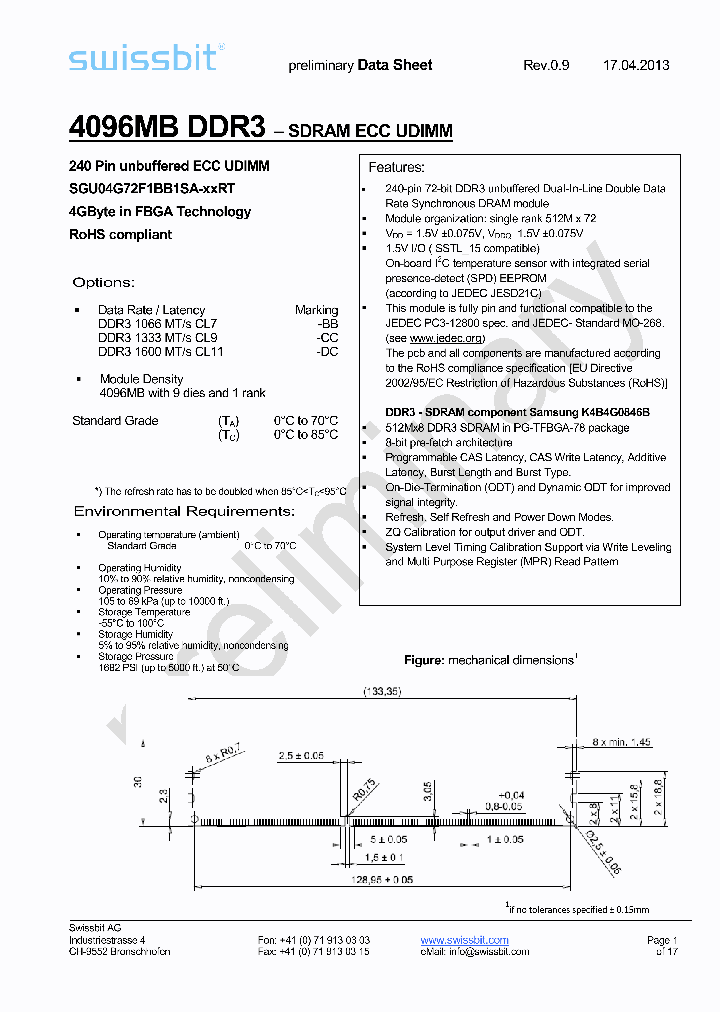 SGU04G72F1BB1SA-BBRT_8164276.PDF Datasheet