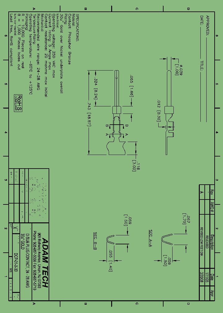 DCP-01-X-30_8164341.PDF Datasheet