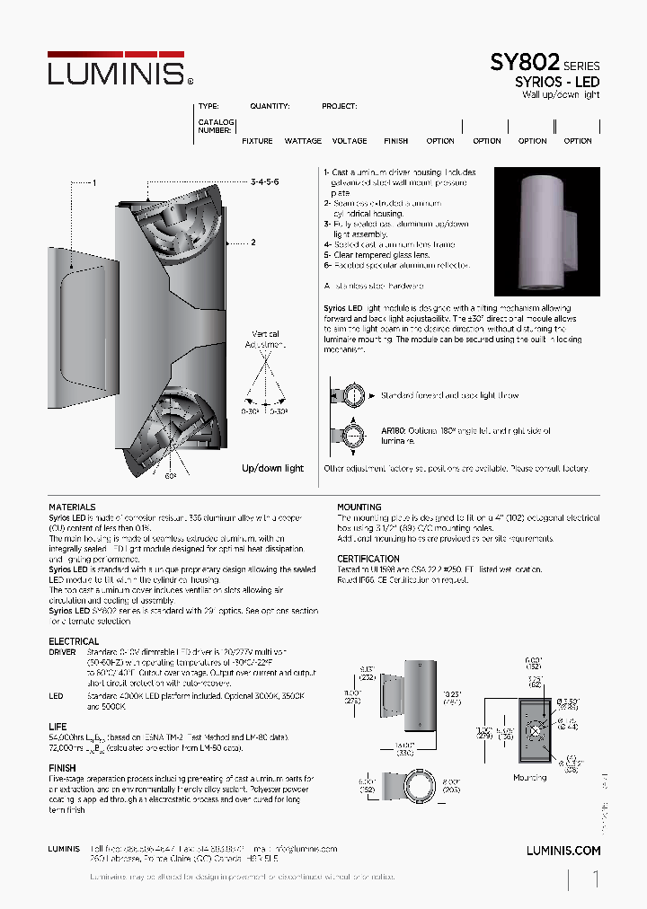 SY802_8164354.PDF Datasheet