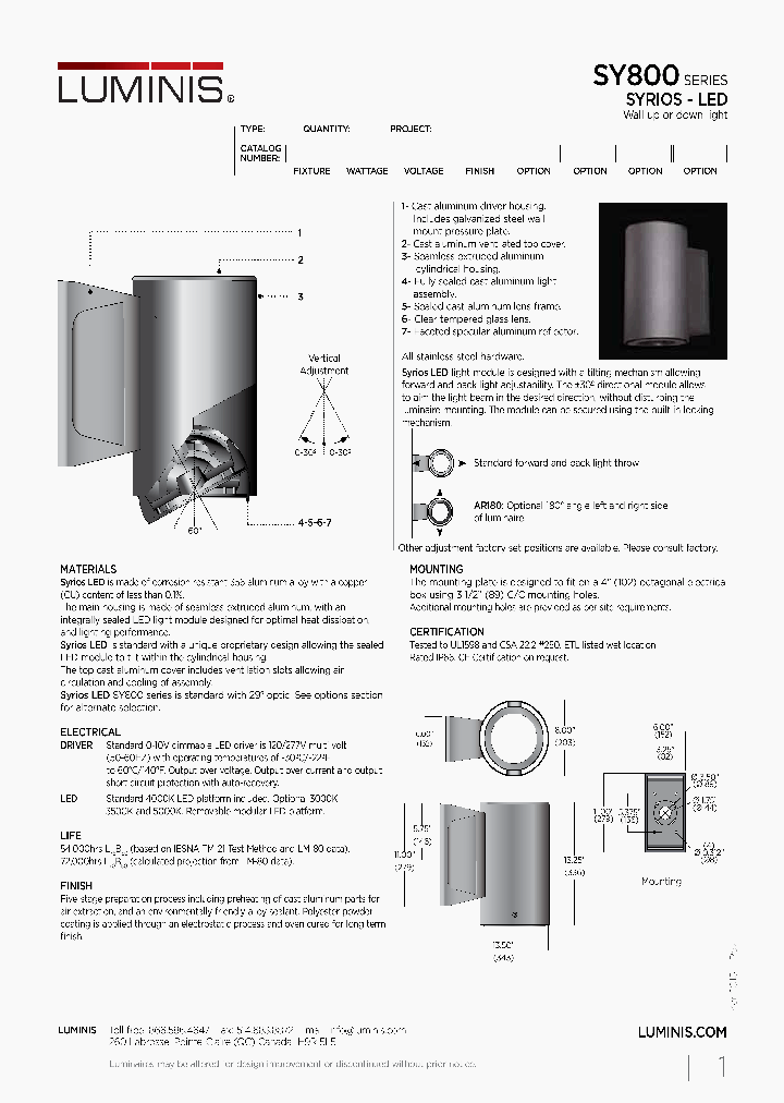 SY800_8164353.PDF Datasheet