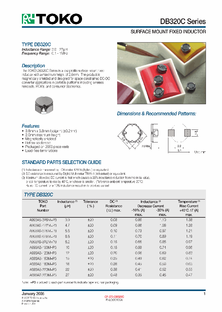A993AS-5R6MP3_8165882.PDF Datasheet