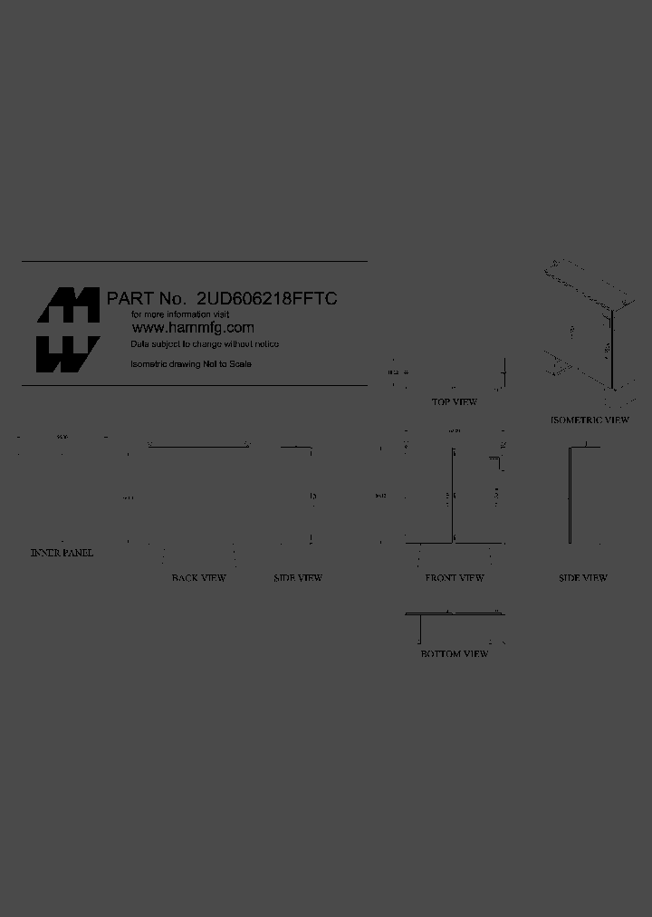 2UD606218FFTC_8165035.PDF Datasheet