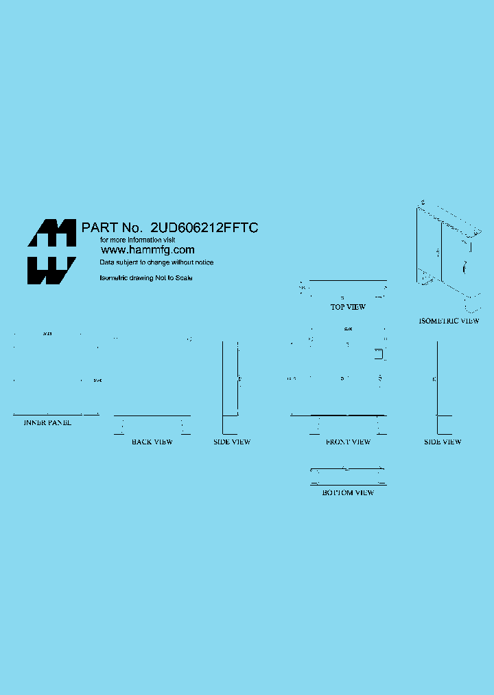 2UD606212FFTC_8165031.PDF Datasheet