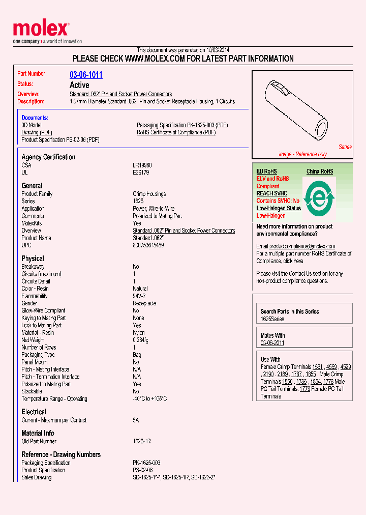 03-06-1011_8165158.PDF Datasheet
