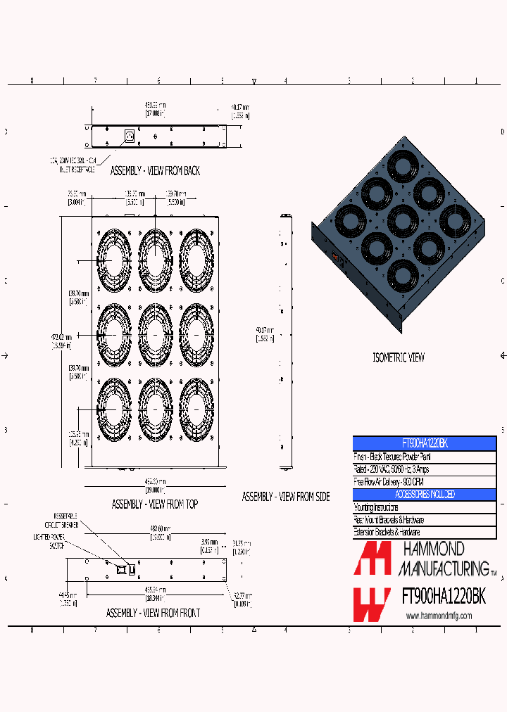 FT900HA1220BK_8165513.PDF Datasheet