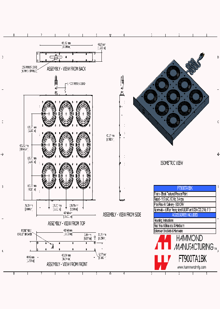 FT900TA1BK_8165515.PDF Datasheet