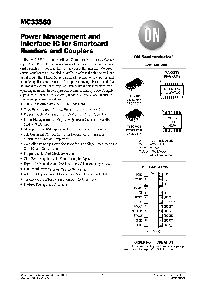 MC33560-05_8165051.PDF Datasheet