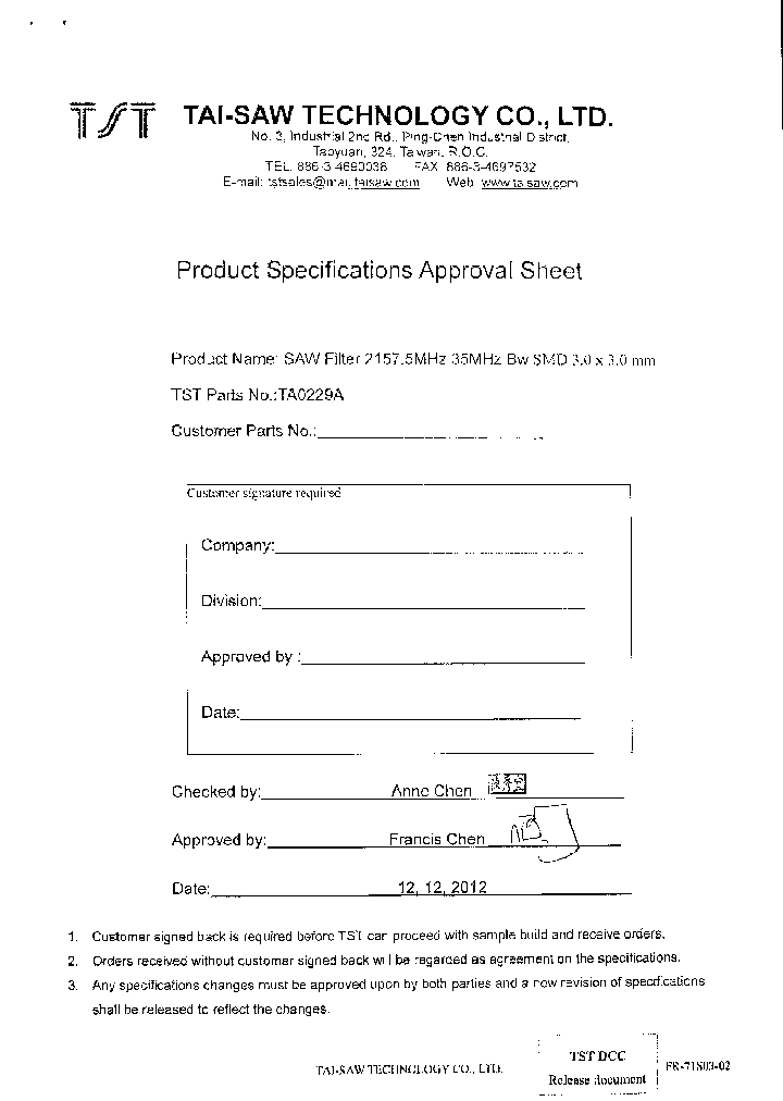 TA0229A_8165557.PDF Datasheet