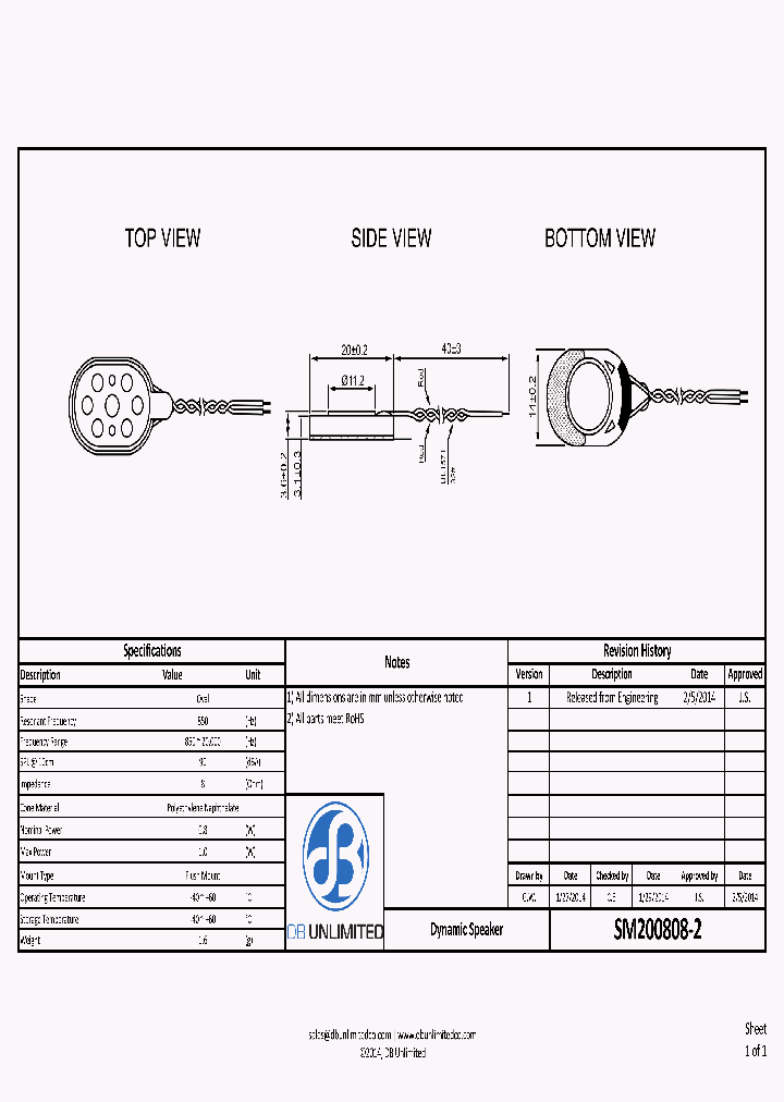SM200808-2_8165819.PDF Datasheet