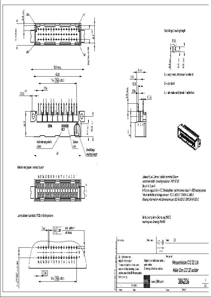 384206_8166356.PDF Datasheet