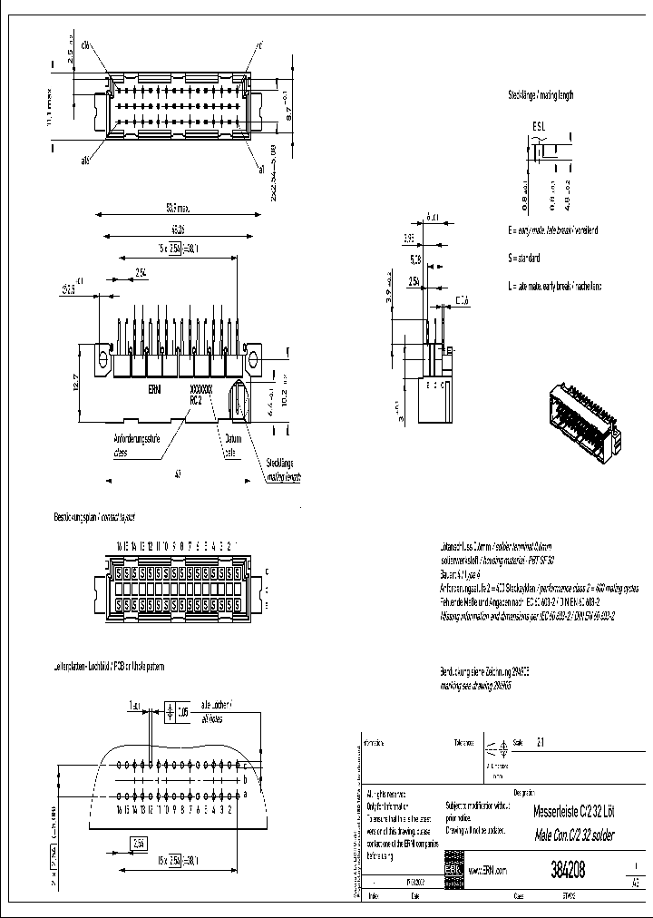 384208_8166358.PDF Datasheet