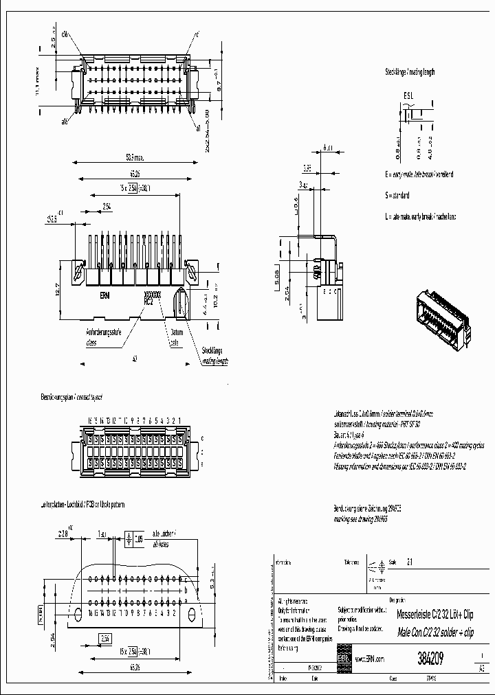 384209_8166359.PDF Datasheet