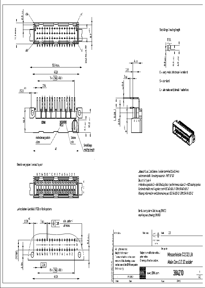 384210_8166360.PDF Datasheet