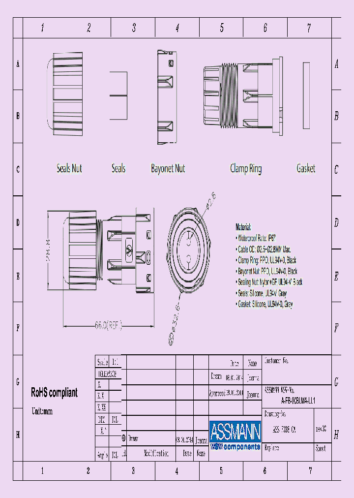 A-FB-00BLMA-LL1_8166276.PDF Datasheet