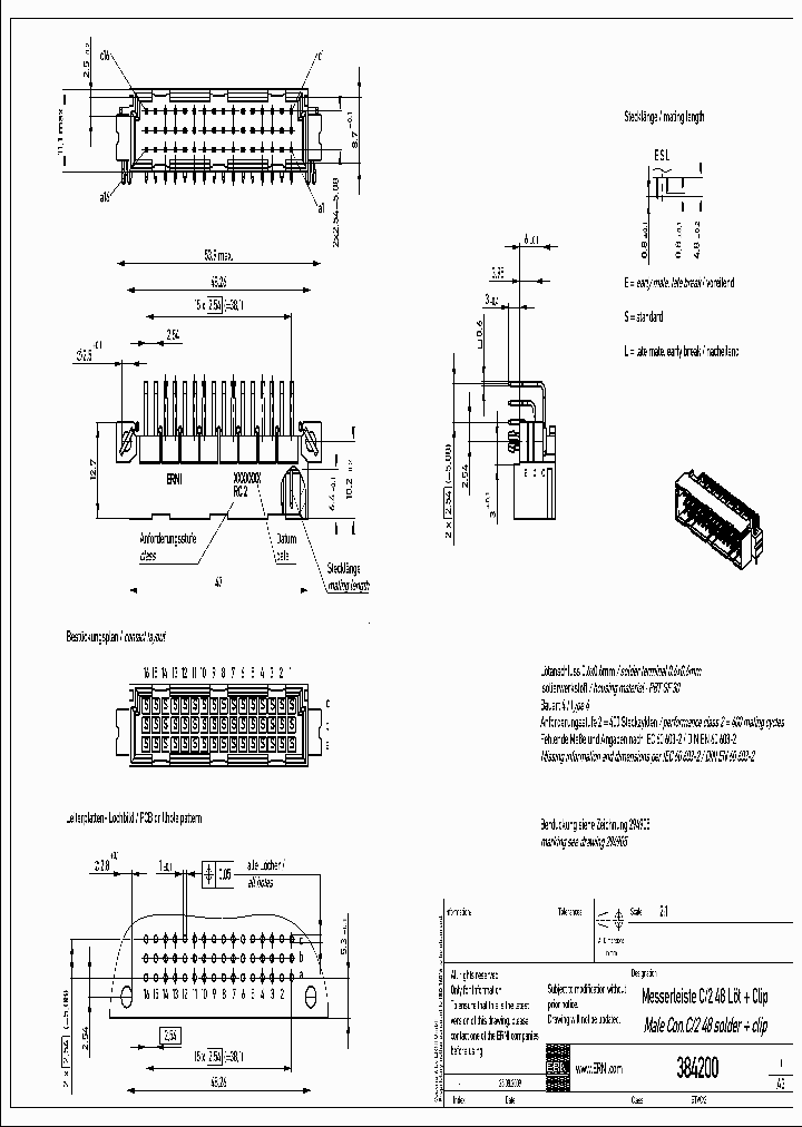 384200_8166354.PDF Datasheet