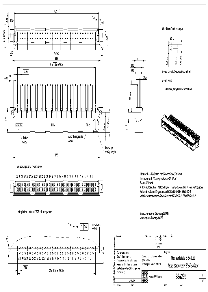 384235_8166369.PDF Datasheet