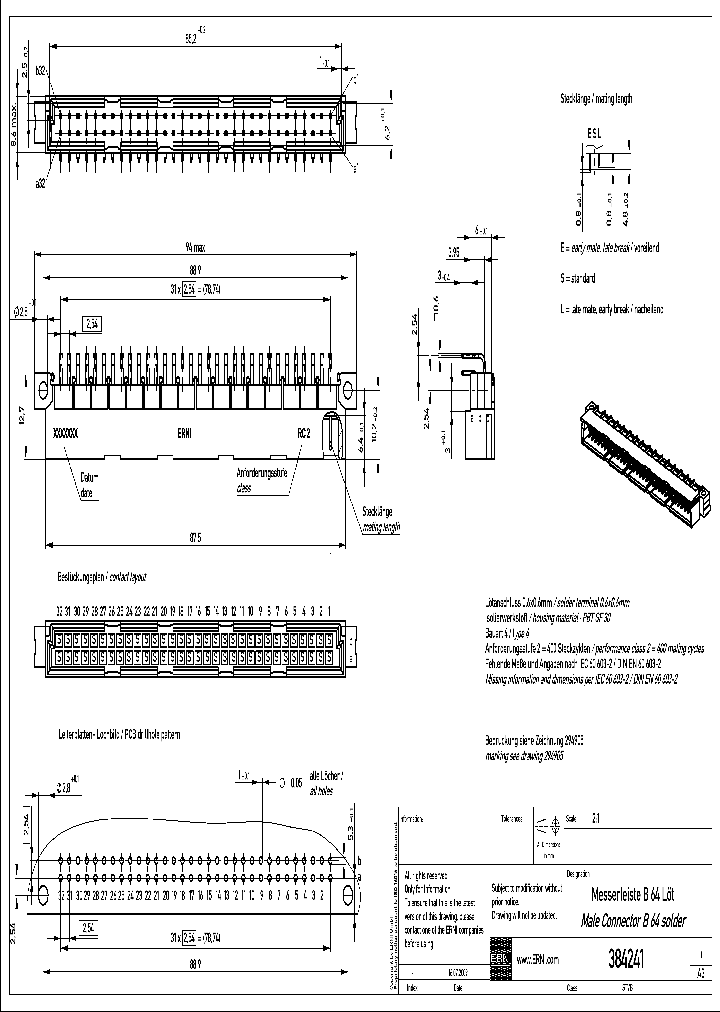 384241_8166373.PDF Datasheet