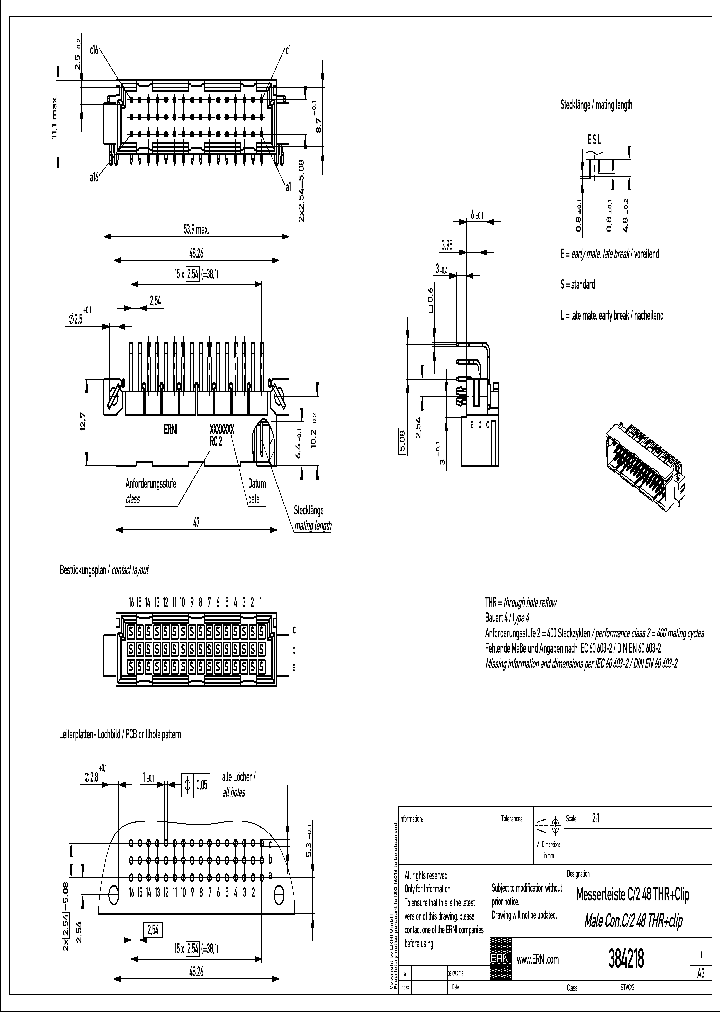 384218_8166362.PDF Datasheet