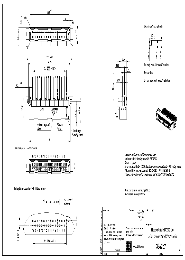 384257_8166378.PDF Datasheet