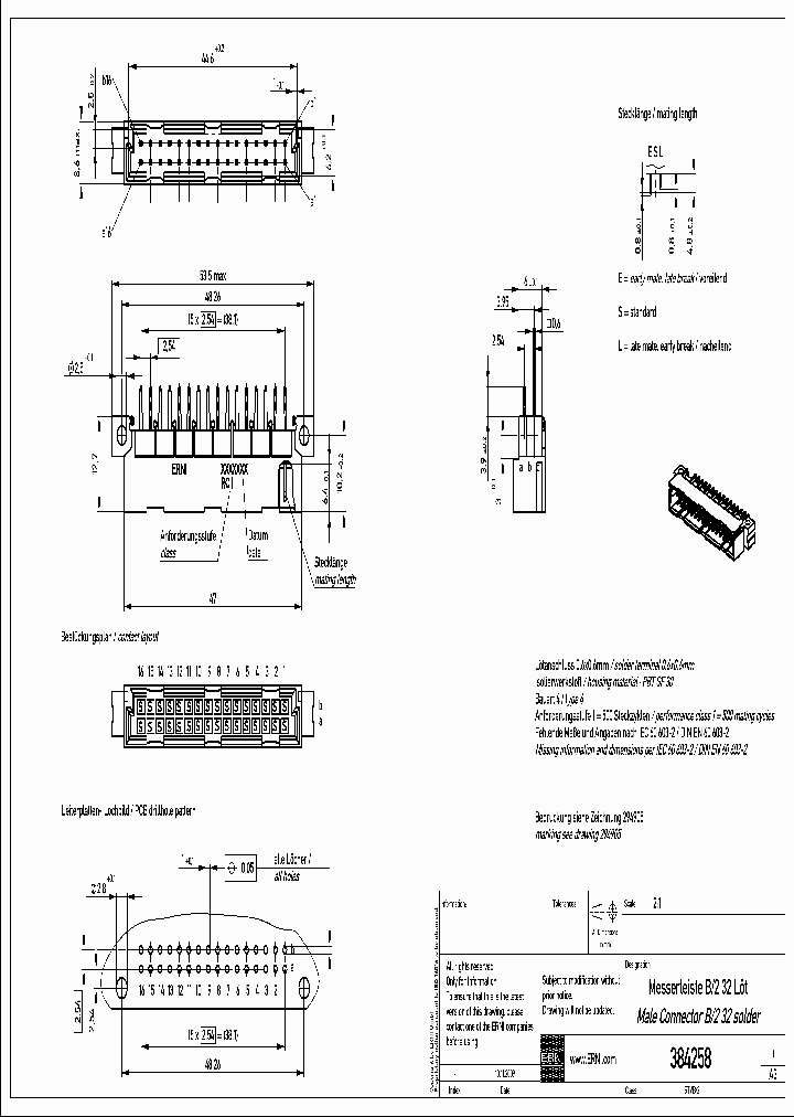 384258_8166379.PDF Datasheet
