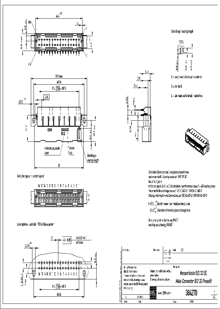 384270_8166383.PDF Datasheet