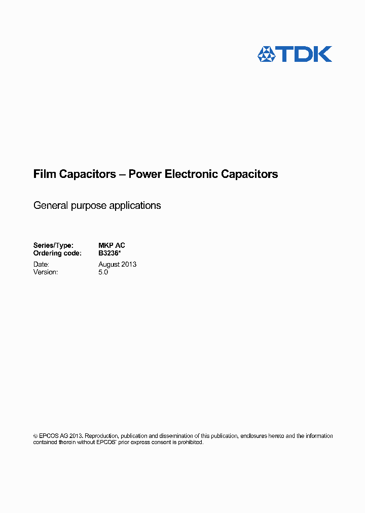 B32362A4157J080_8166631.PDF Datasheet