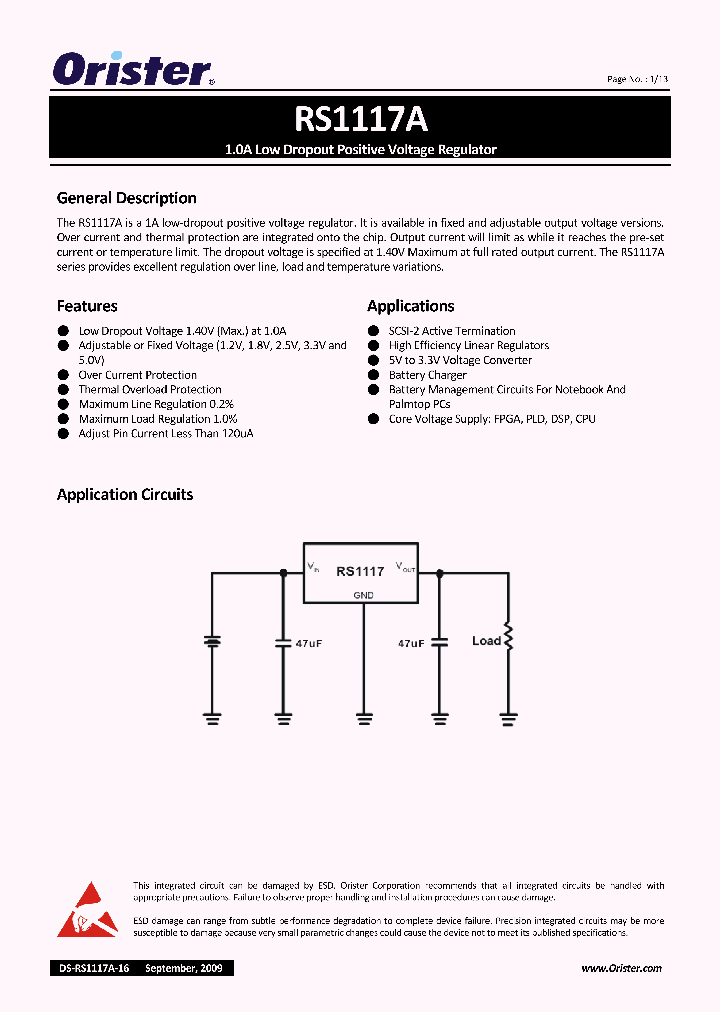 RS1117A-12EP_8166679.PDF Datasheet