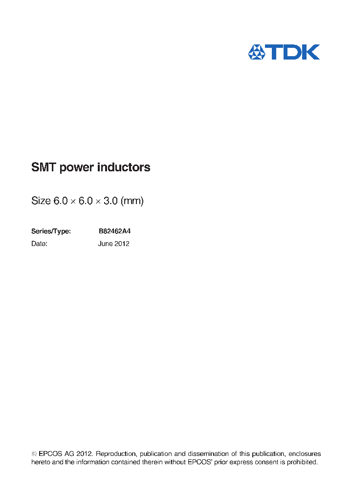 B82462A4333K_8166637.PDF Datasheet