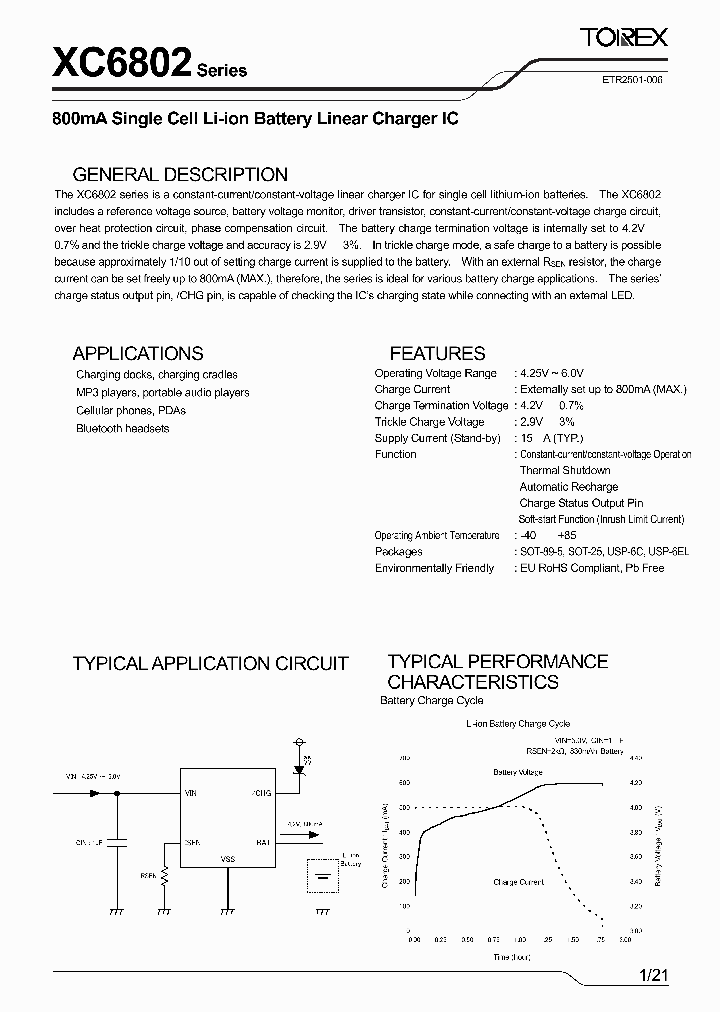 XC6802A42XER-G_8166821.PDF Datasheet