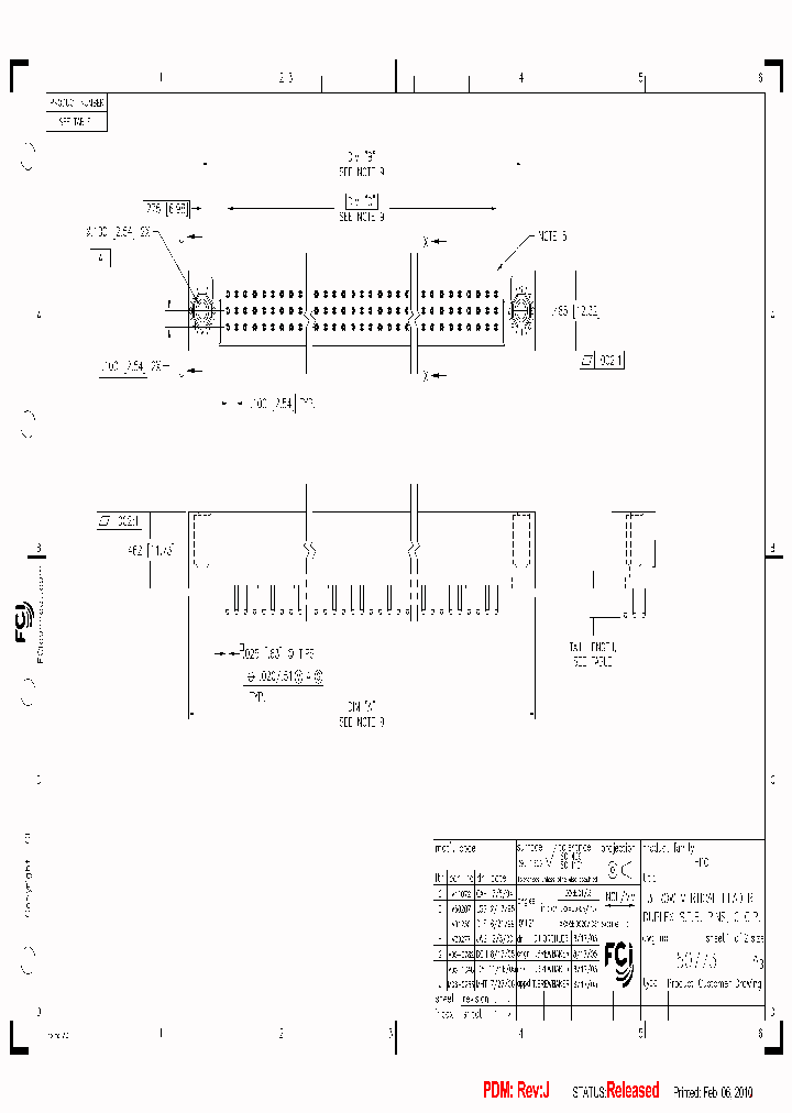 50773-B070JLF_8166962.PDF Datasheet