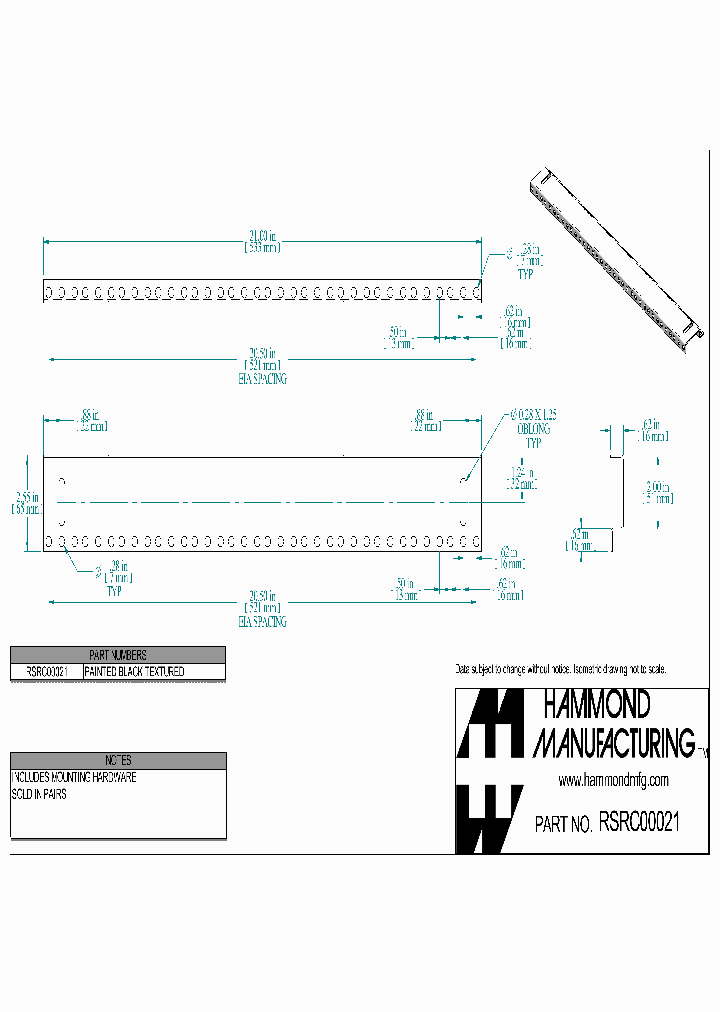 RSRC00021_8167438.PDF Datasheet