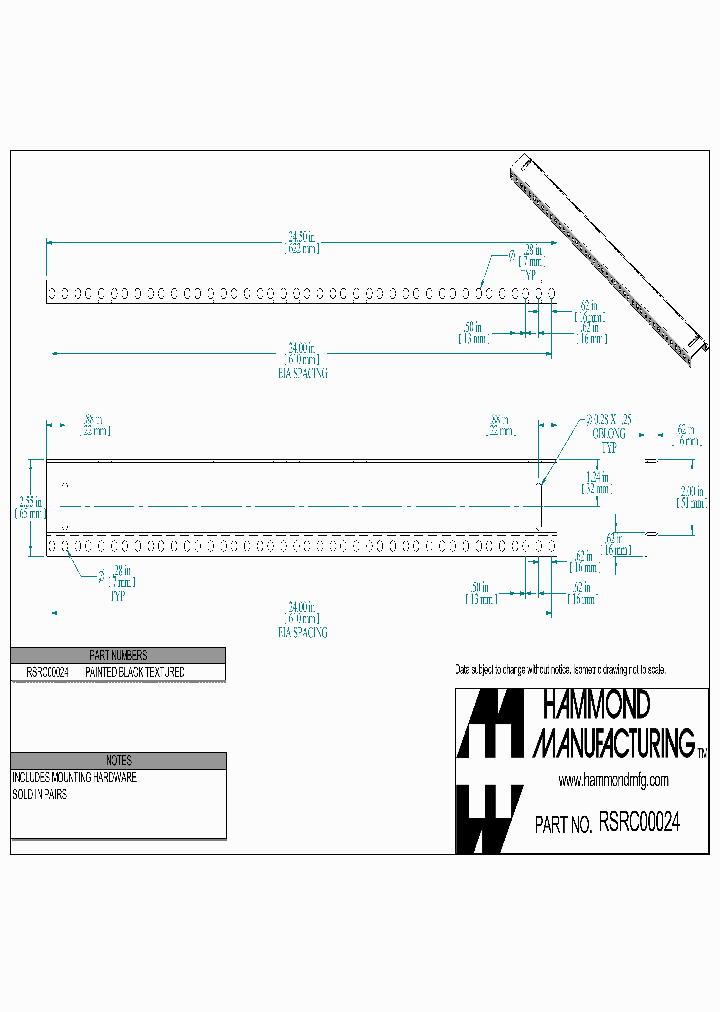 RSRC00024_8167440.PDF Datasheet