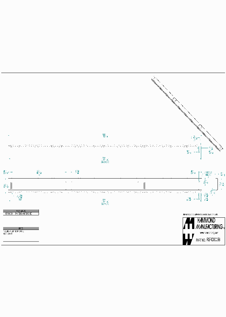 RSRC00056_8167451.PDF Datasheet