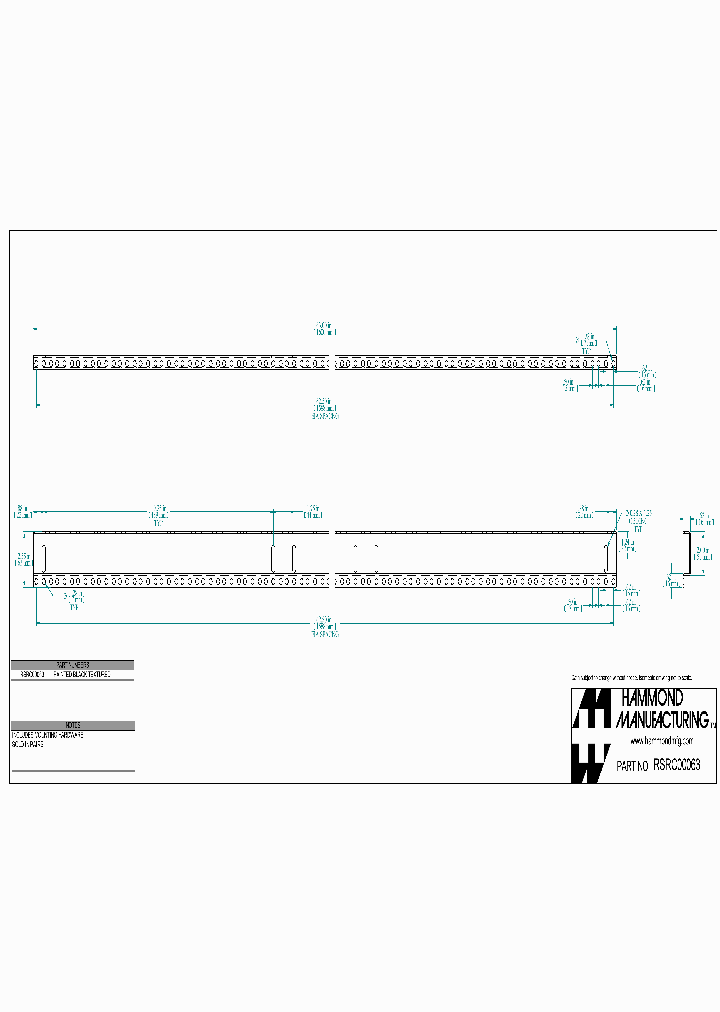 RSRC00063_8167453.PDF Datasheet