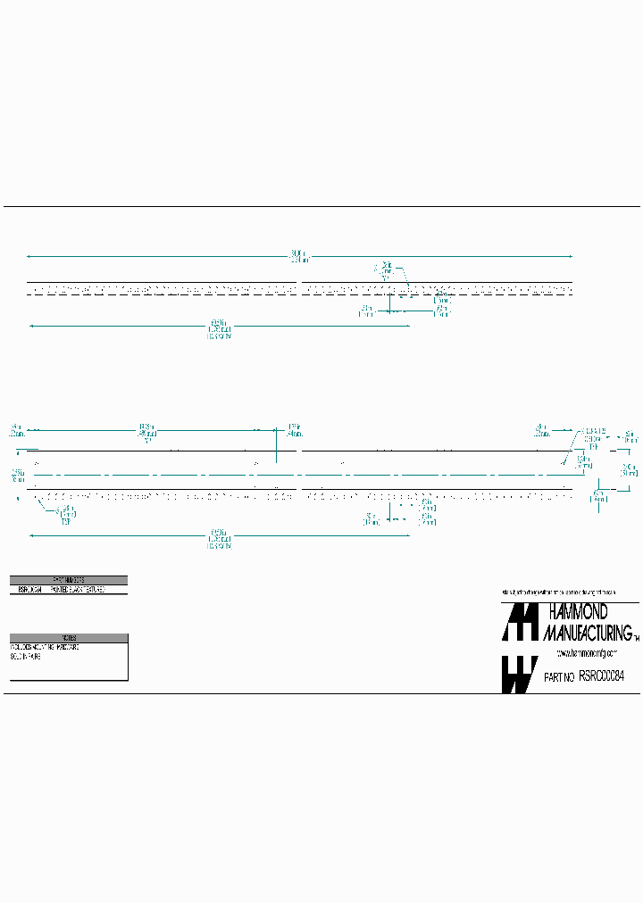 RSRC00084_8167459.PDF Datasheet