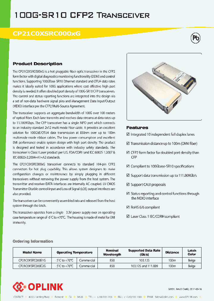 CP21C0XSRC000XG_8167463.PDF Datasheet