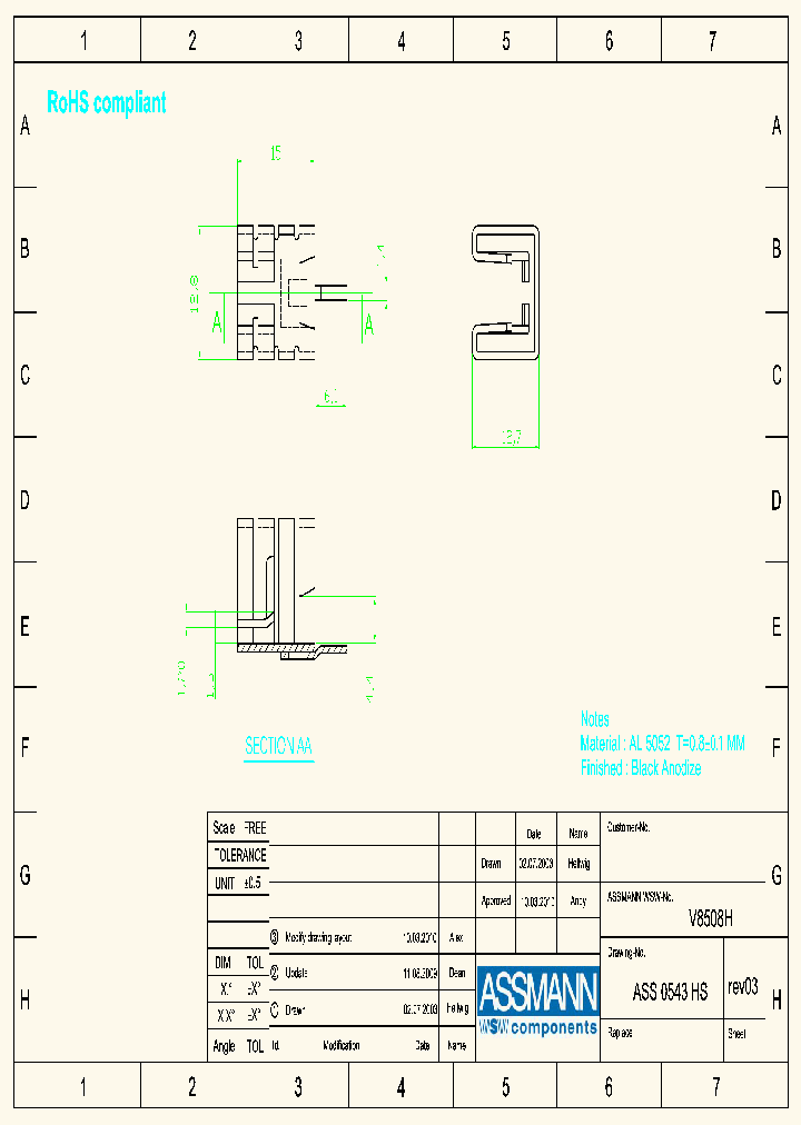 V8508H_8167532.PDF Datasheet