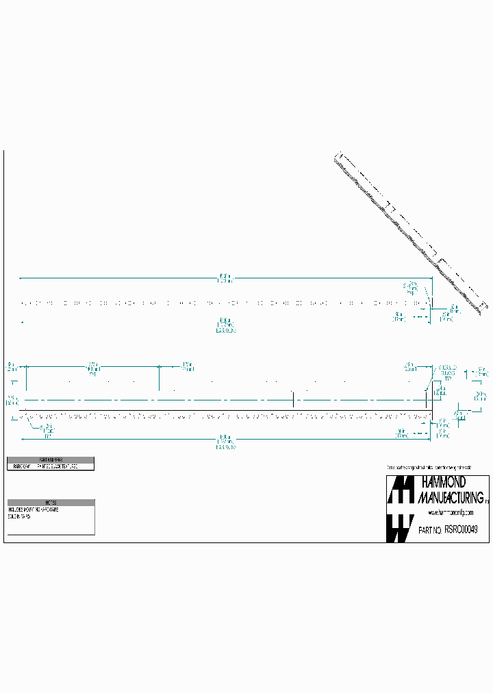 RSRC00049_8167450.PDF Datasheet