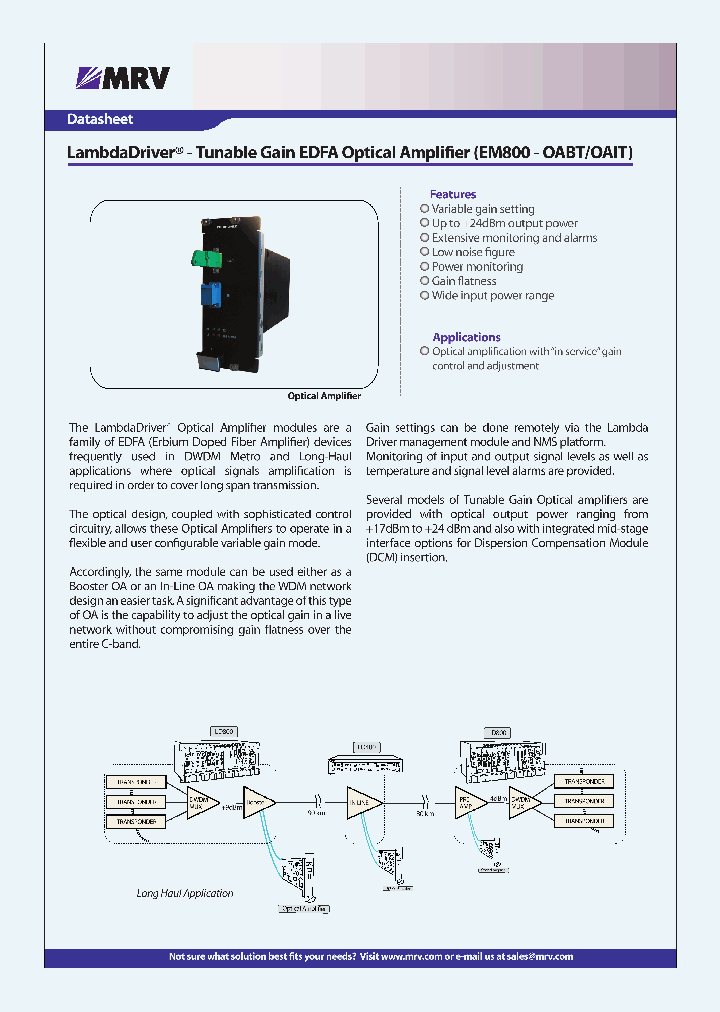 EM800-OABT_8167496.PDF Datasheet