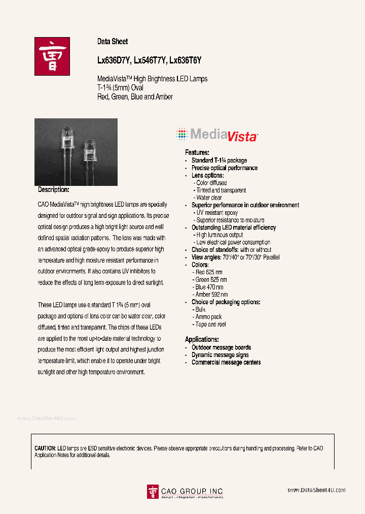 LY546T7Y_7826567.PDF Datasheet