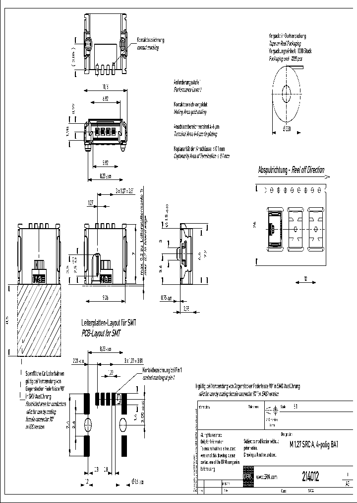 214012_8168792.PDF Datasheet