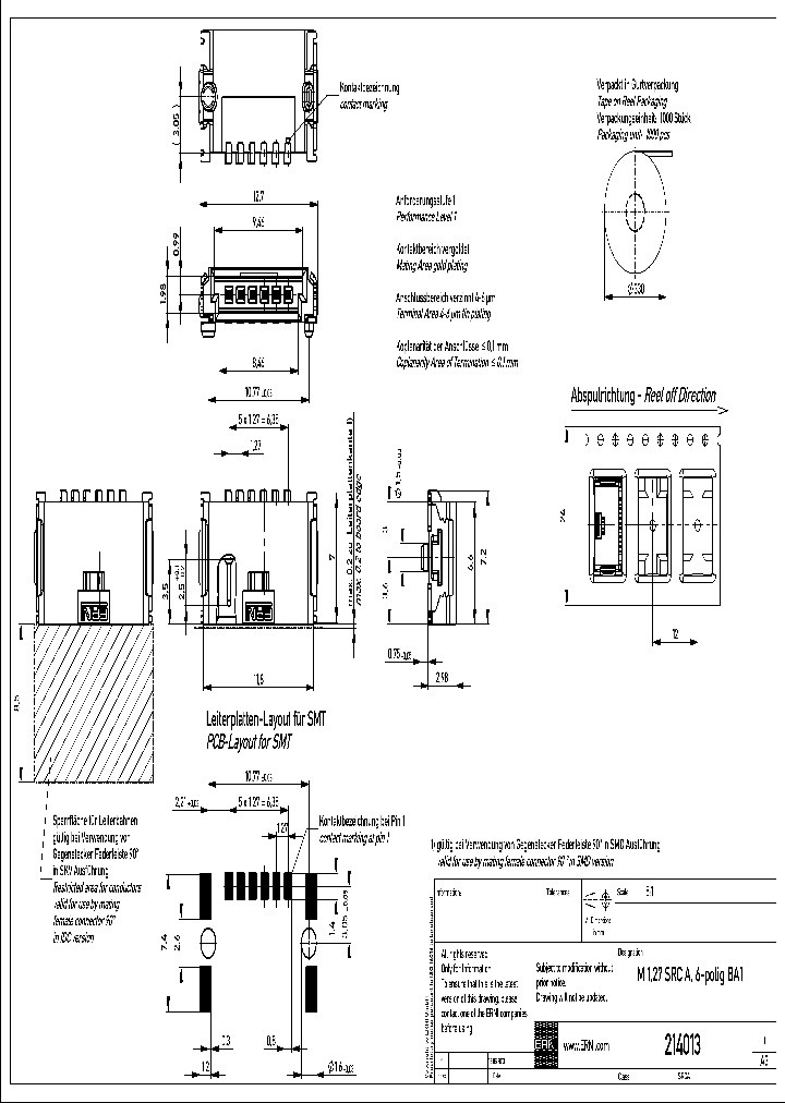 214013_8168793.PDF Datasheet