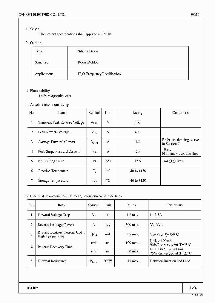 RG10_8168453.PDF Datasheet