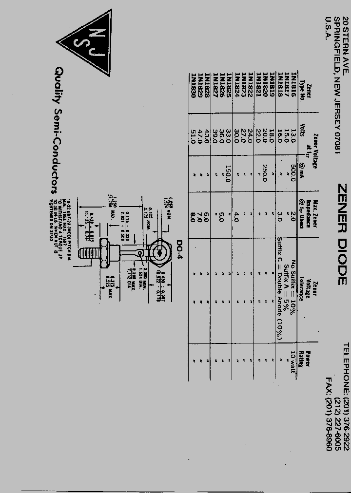 1N1826_8168801.PDF Datasheet
