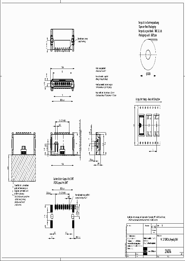 214014_8168794.PDF Datasheet