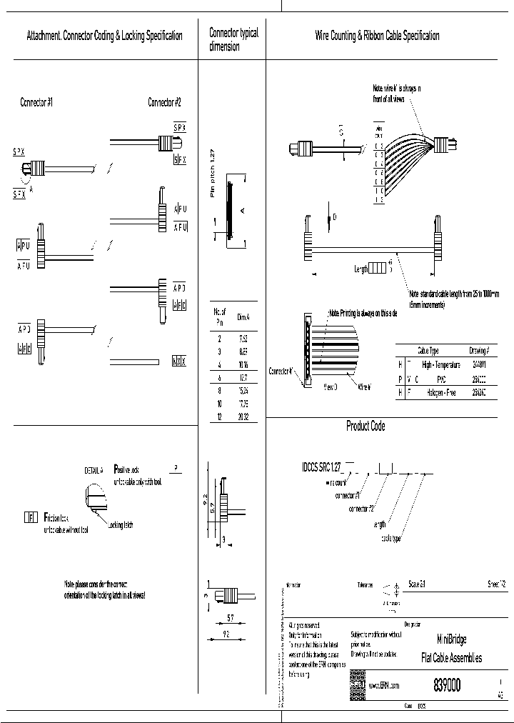 214039_8168798.PDF Datasheet