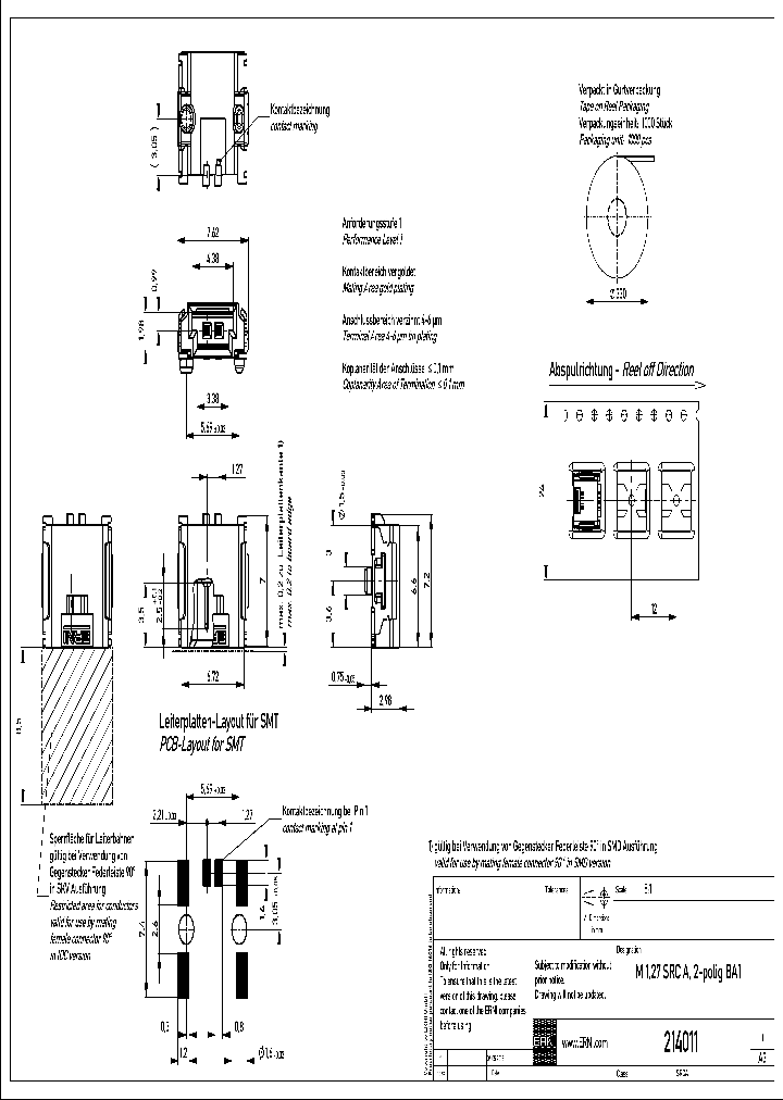 214011_8168791.PDF Datasheet