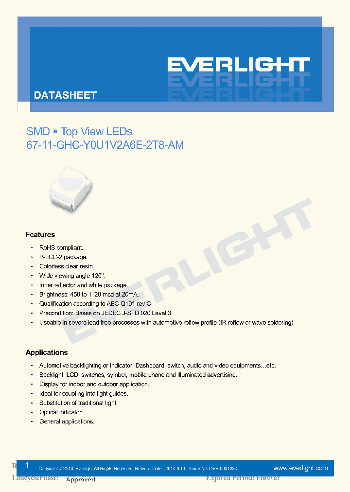 67-11-GHC-Y0U1V2A6E8_8169046.PDF Datasheet