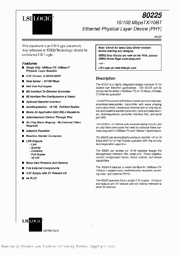 NQ80225_8169634.PDF Datasheet